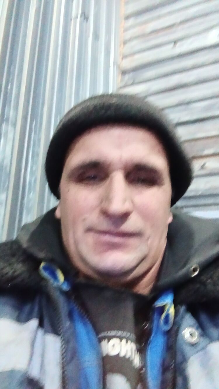 ���������� ������, ���� ������� �����, 46 ���, ������������ ��� ������, ����� � ���������, ���������