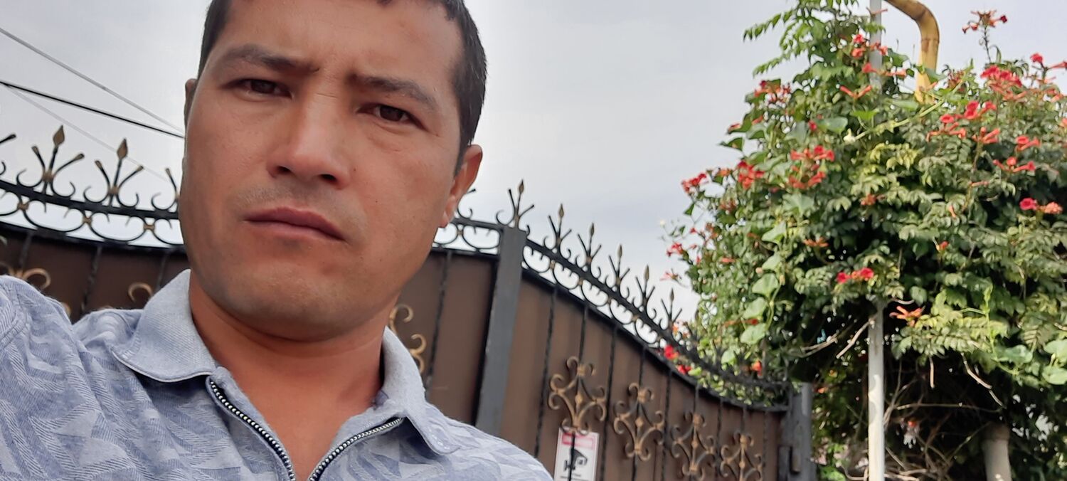 ���������� �����, ���� ������� ������, 41 ���, ������������ ��� ������, ����� � ���������