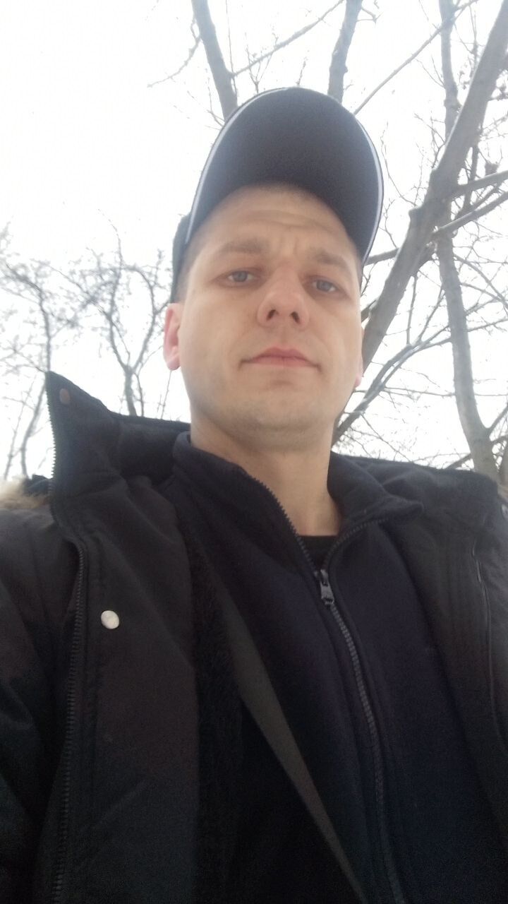 ���������� ������, ���� ������� ��������, 37 ���, ������������ ��� ������, ����� � ���������