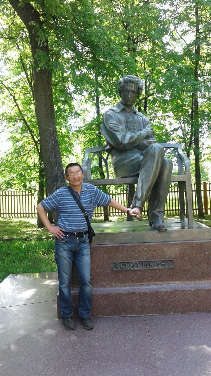  ,   , 65 ,   ,   