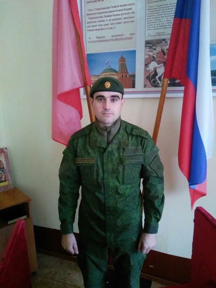 ���� 25294907 ������� ����, 36 ���, ���� ���������� � �������