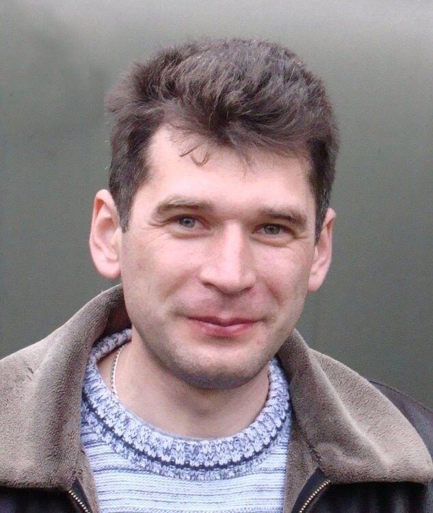 ���� 7450927 ������� ����, 47 ���, ���� ���������� � �������