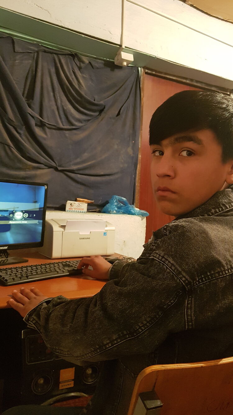 ���� 25206747 ������� Liziz, 39 ���, ���� ���������� � �������