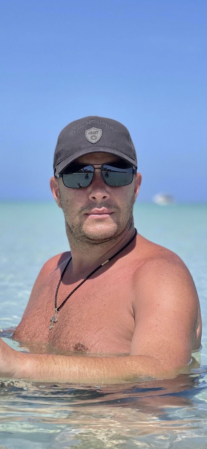 ���������� ������, ���� ������� ������, 48 ���, ������������ ��� c�������� ���������