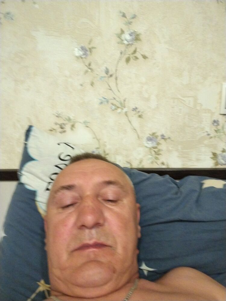  43952297  , 53 ,    