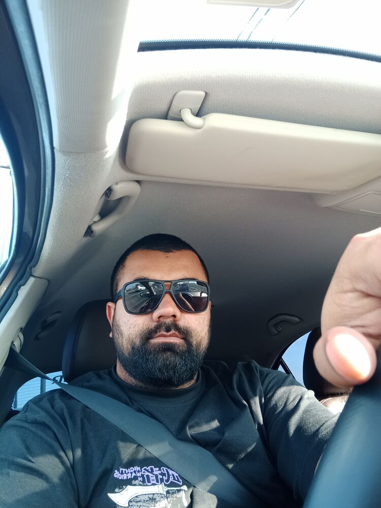 ���� 45024957 ������� ������, 34 ����, ���� ���������� � �����-����������