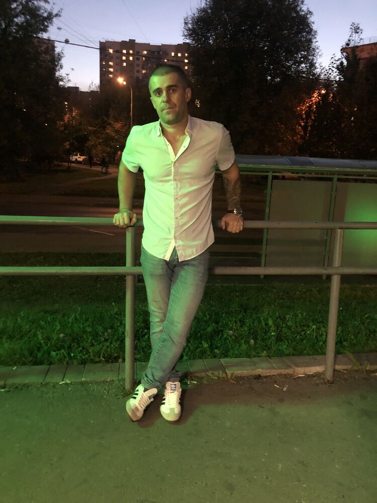  41761727  , 35 ,    
