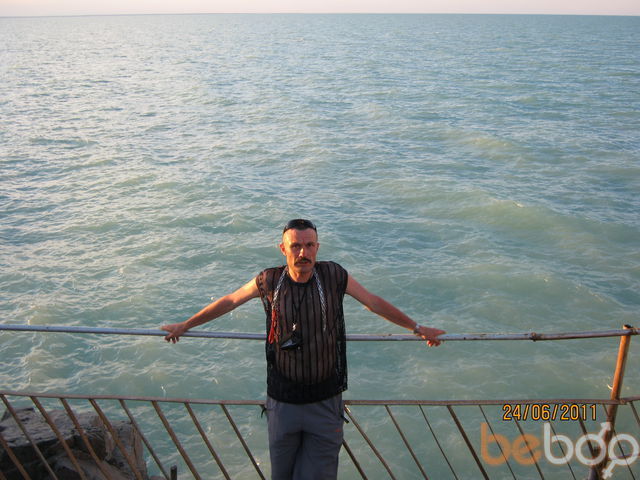  ,   Ivan1977, 47 ,   ,   , c 