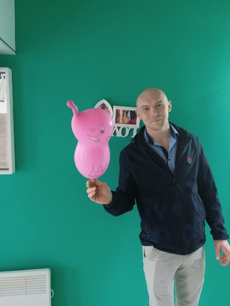 ���� 23616367 ������� ����, 35 ���, ���� ���������� � �������