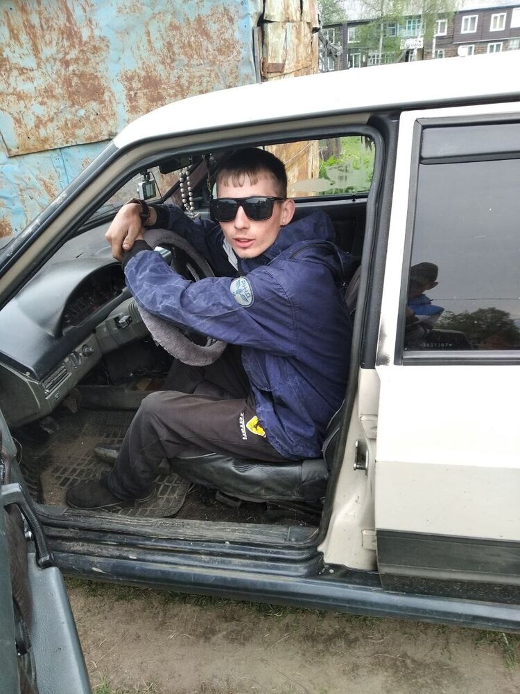 ���������� �������, ���� ����� ����, 25 ���, ������������ ��� ����� � ���������, c�������� ���������