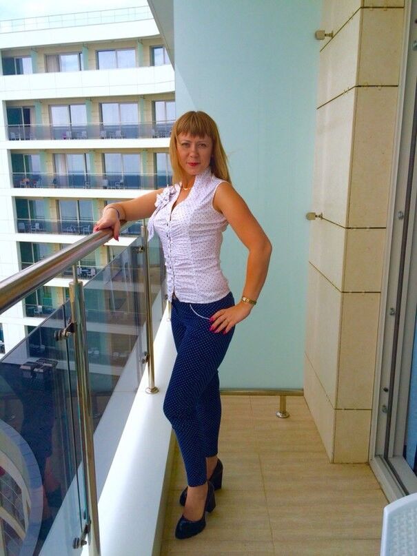 ���� 7431257 ������� �����, 40 ���, ���� ���������� � ������