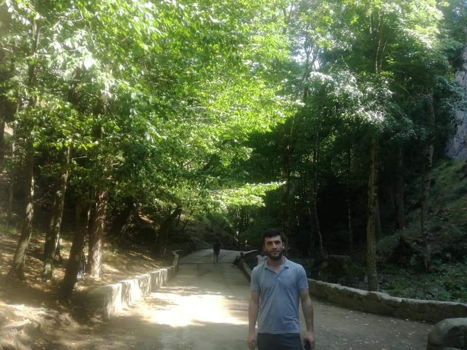 ���� 30325417 ������� �������, 44 ����, ���� ���������� � �������