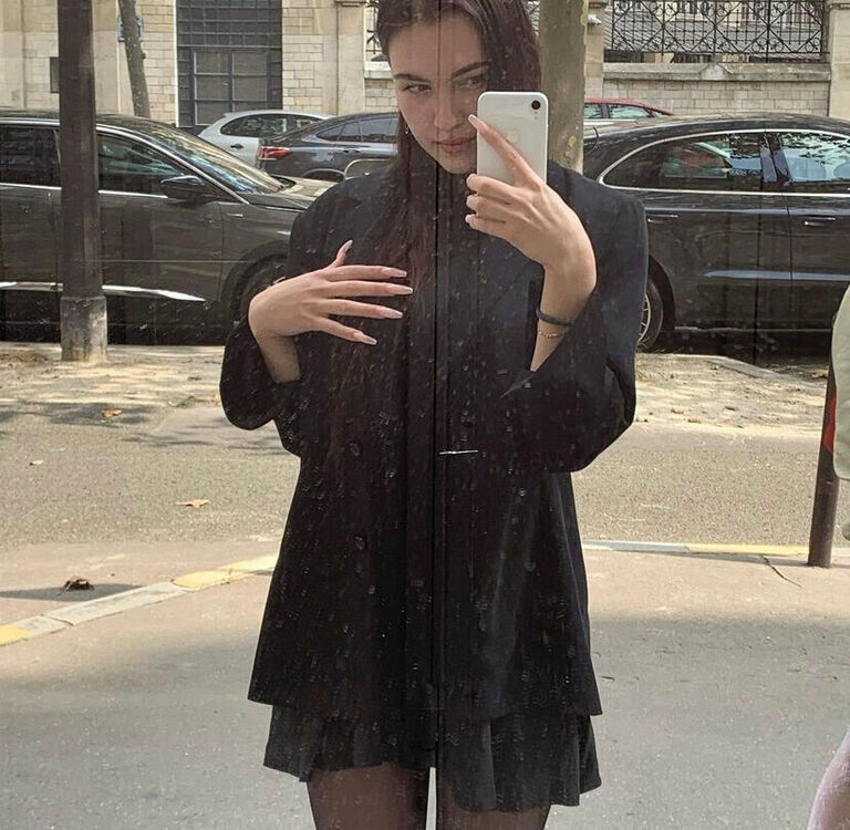 ,   , 21 ,   ,   , c 