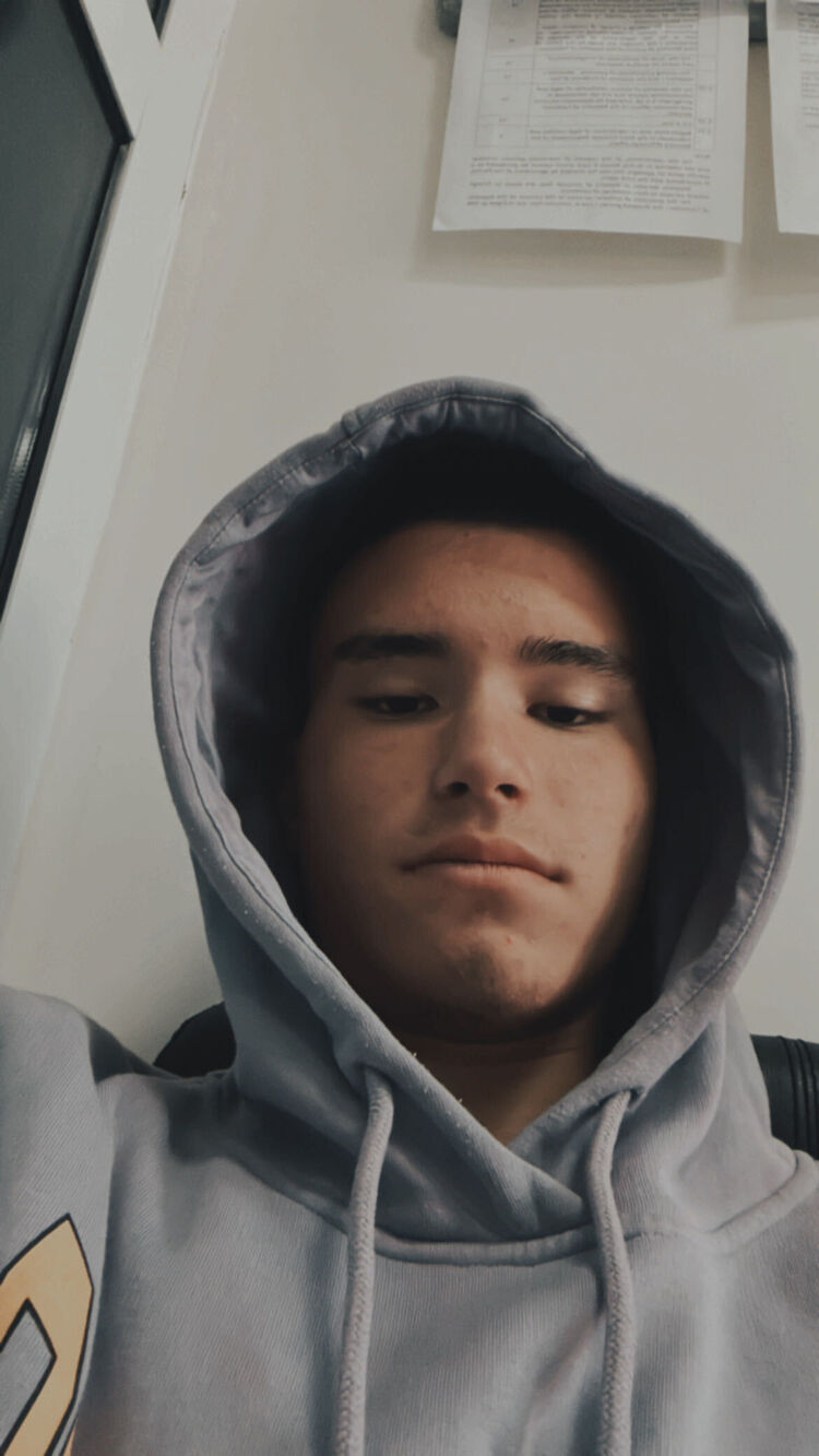  ,   Ali, 20 ,   ,   