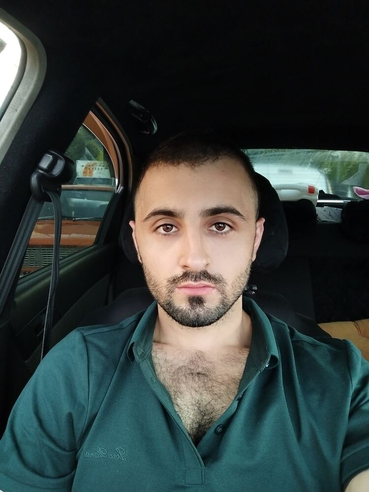  47066507  Nuzi, 29 ,    