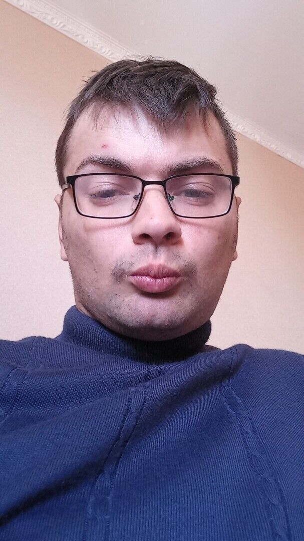 ���� 21332257 ������� ������, 36 ���, ���� ���������� � ������