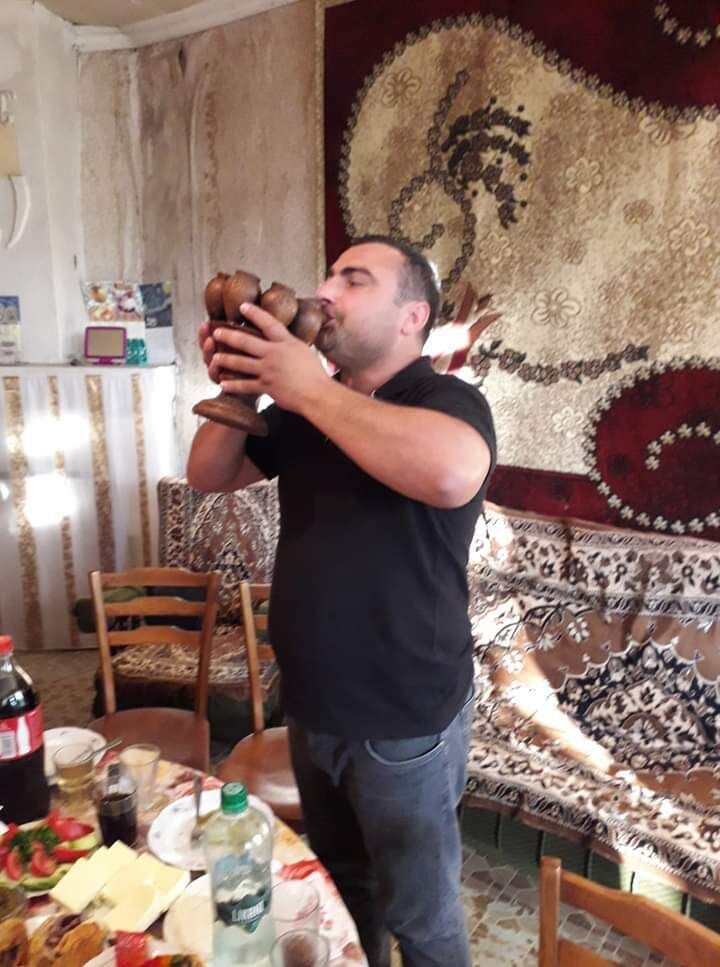  ,   Malxazi, 42 ,   ,   
