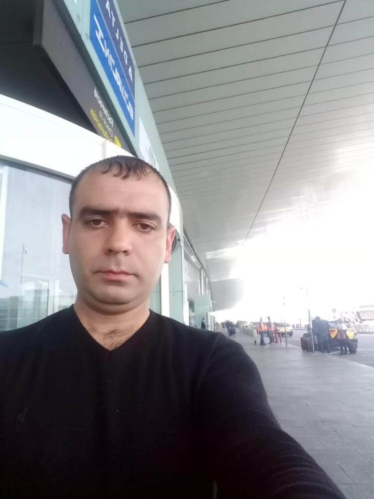  23069487  Artyro, 40 ,    Gandia