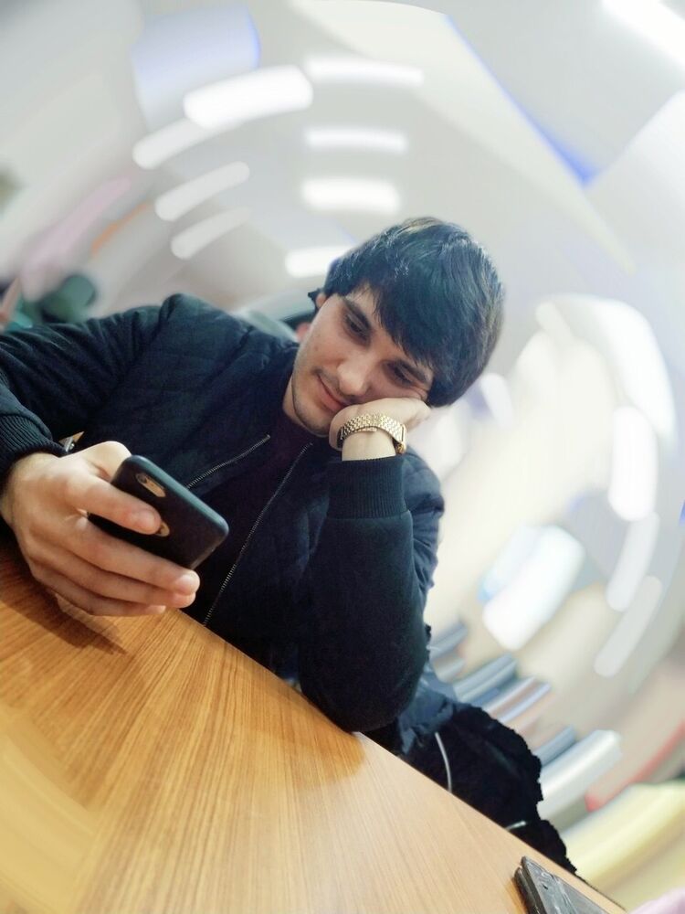 ���������� �������, ���� ������� Pablo, 31 ���, ������������ ��� ����� � ���������, c�������� ���������