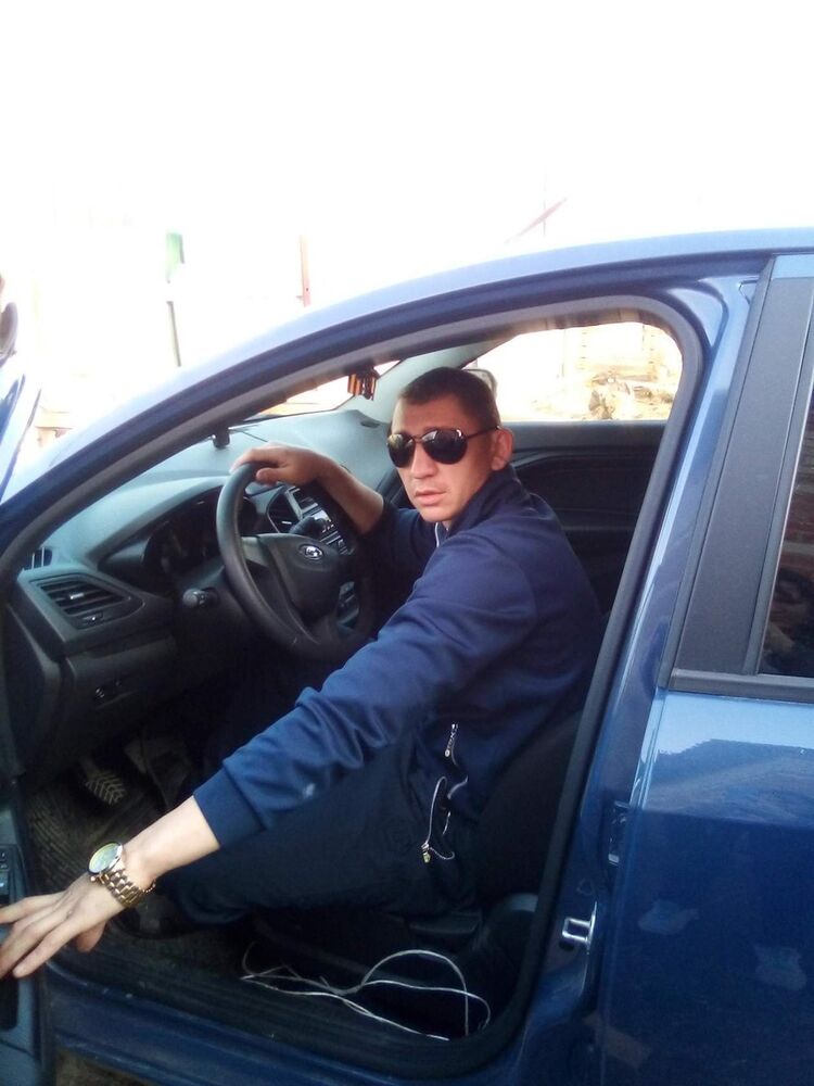 16755117  Rasim, 36 ,    