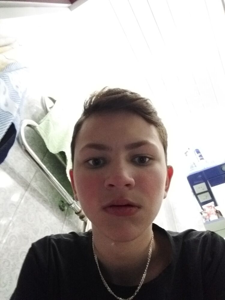 ���������� ���������, ���� ����� ����, 24 ����, ������������ ��� ������, ����� � ���������, c�������� ���������