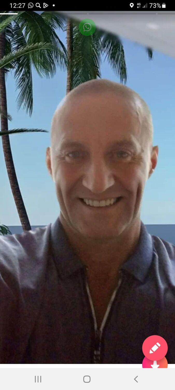 ���� 32022537 ������� ����, 50 ���, ���� ���������� � ����������