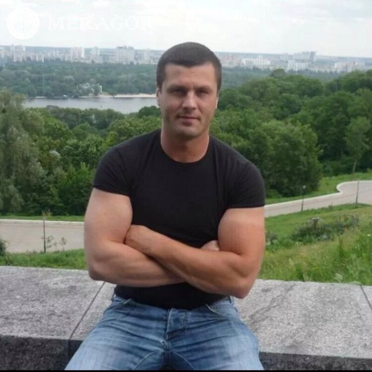 ���� 28942507 ����� ����, 21 ���, ���� ���������� � ������� ���������