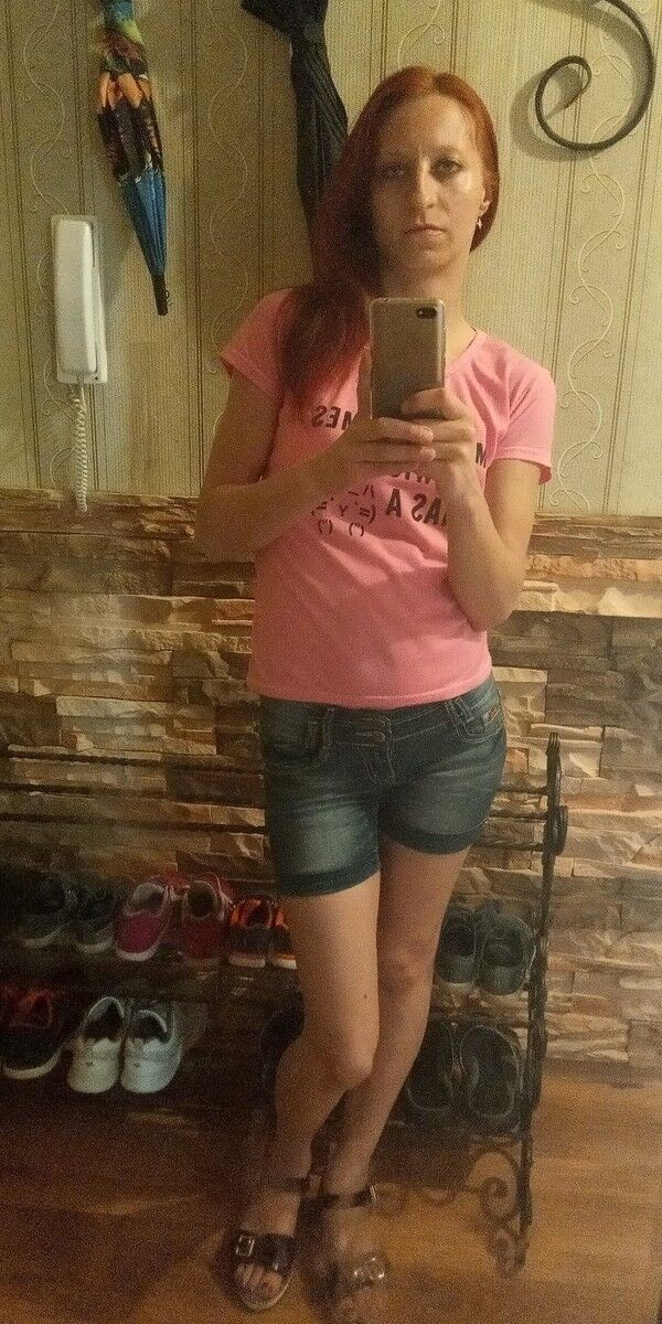 ���������� ������, ���� ������� Oksana, 45 ���, ������������ ��� ������, ����� � ���������, c�������� ���������, ���������