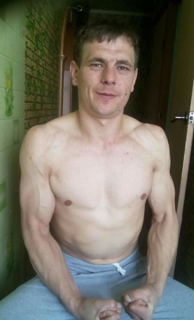 ���������� ������, ���� ������� ���������, 34 ����, ������������ ��� ������, ����� � ���������, c�������� ���������, ���������