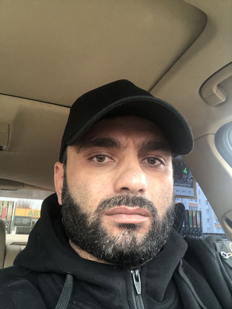 ���� 31162627 ������� �����, 38 ���, ���� ���������� � �����������