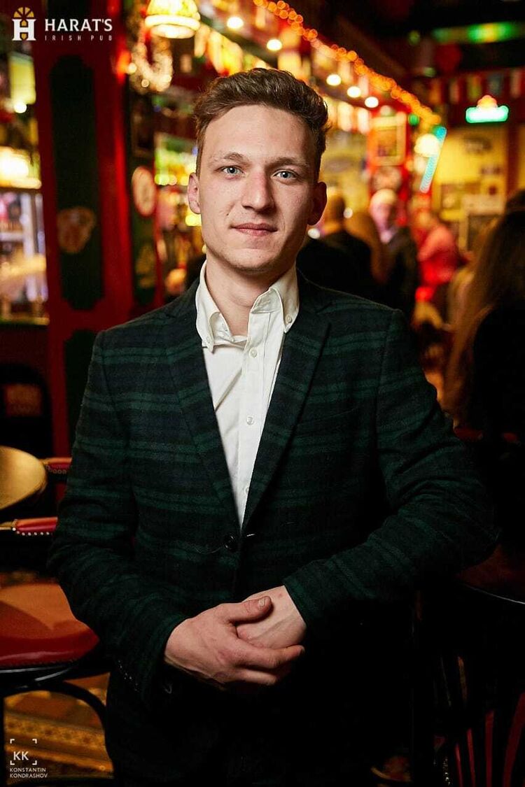 ���� 25363887 ������� ��������, 28 ���, ���� ���������� � ������