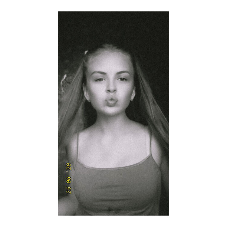 ���� 20400747 ������� ����, 24 ����, ���� ���������� � �����