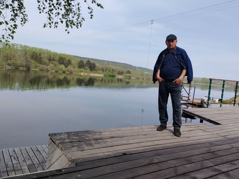 ���������� ��������, ���� ������� �����, 43 ����, ������������ ��� ������, ����� � ���������