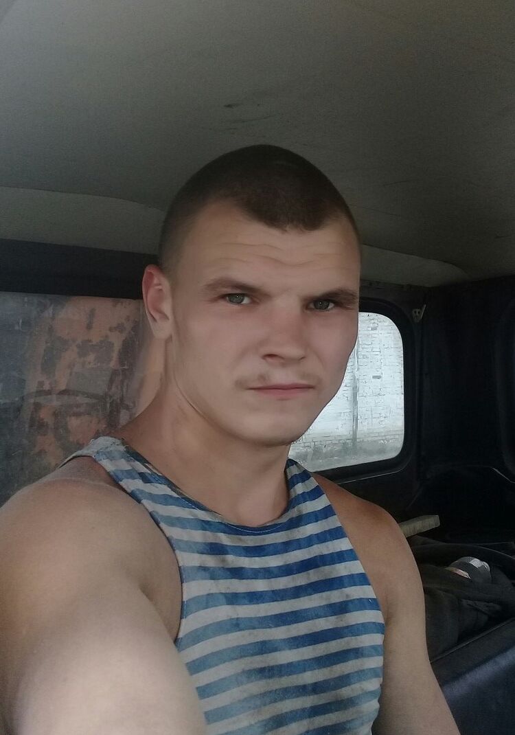  19558797  , 32 ,    