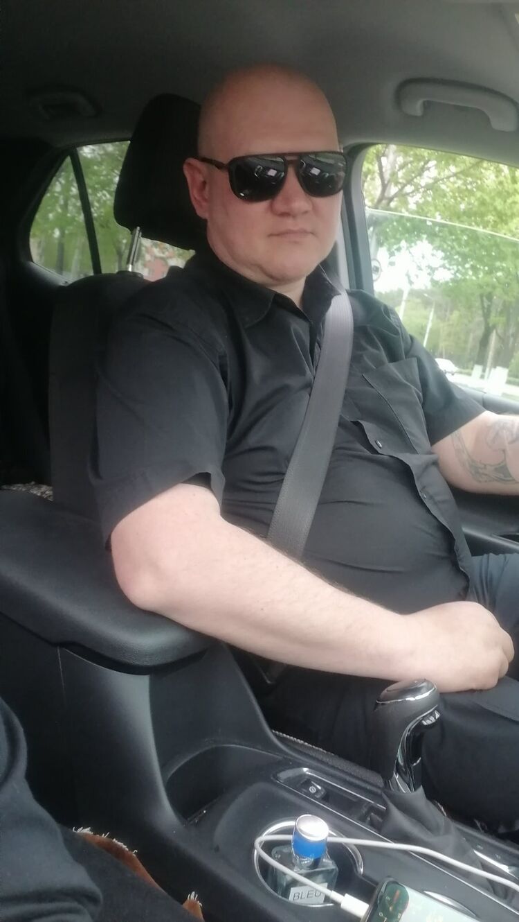 ���������� ������, ���� ������� �������, 43 ����, ������������ ��� ������, ����� � ���������, c�������� ���������