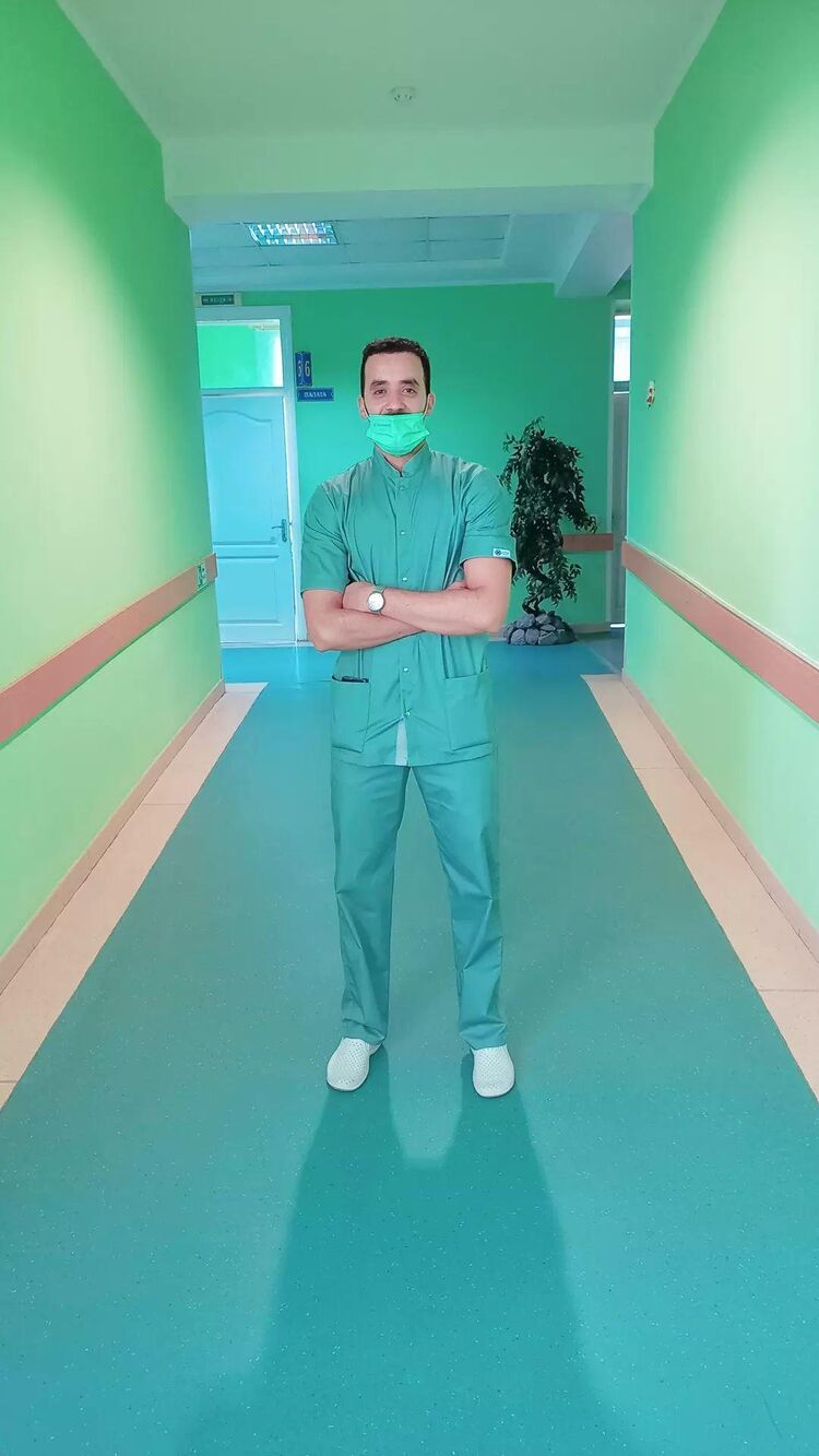 ���� 24426357 ������� �����, 30 ���, ���� ���������� � �������