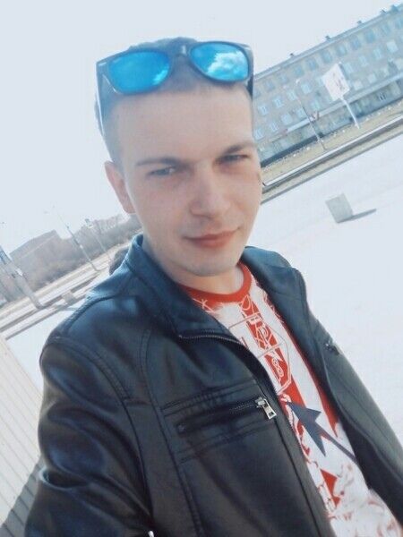 ���� 38058687 ������� �������, 28 ���, ���� ���������� � ���������