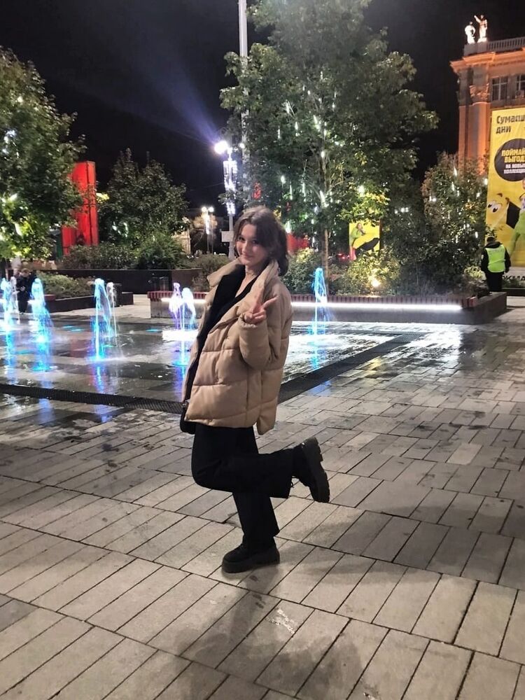 ���������� ������, ���� ������� ����, 24 ����, ������������ ��� ������, ����� � ���������, c�������� ���������