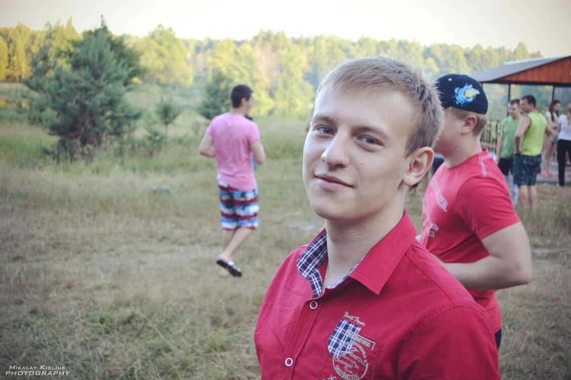 ���� 6444277 ������� �������, 32 ����, ���� ���������� � ������