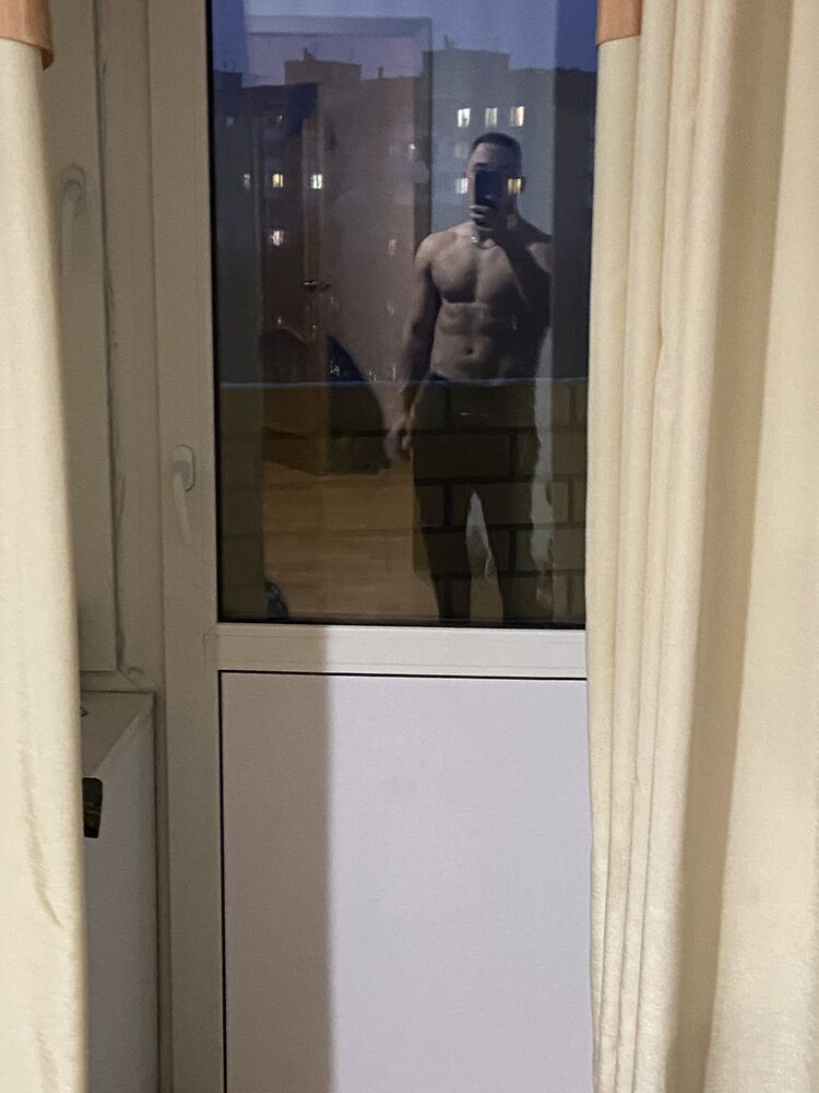 ���� 26630677 ������� �����, 30 ���, ���� ���������� � ���������