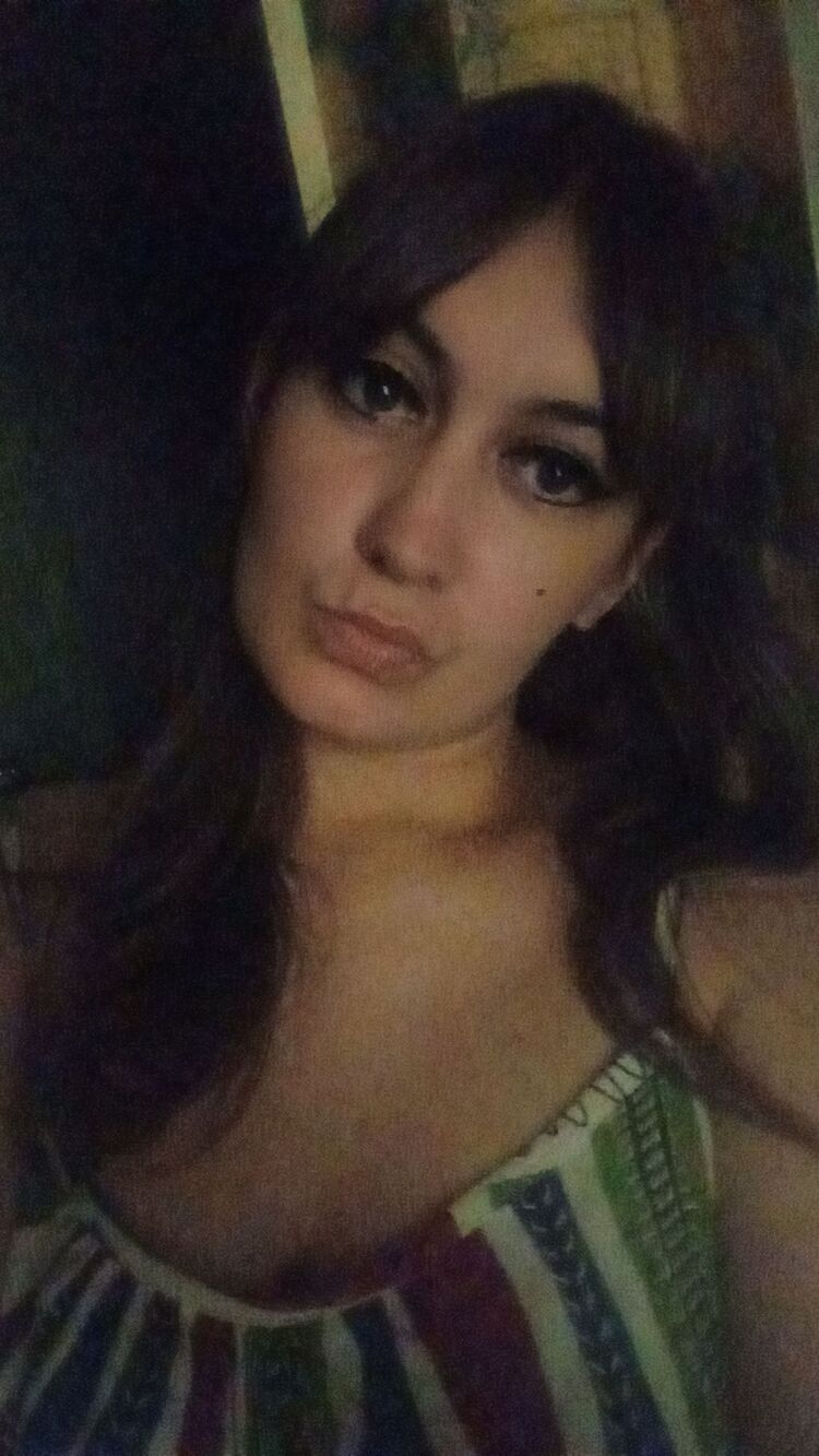  53970027  , 31 ,    