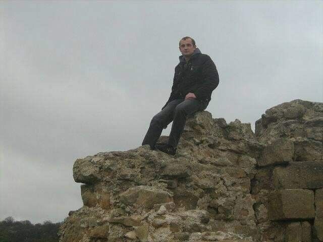  ,   , 41 ,   ,   , c 