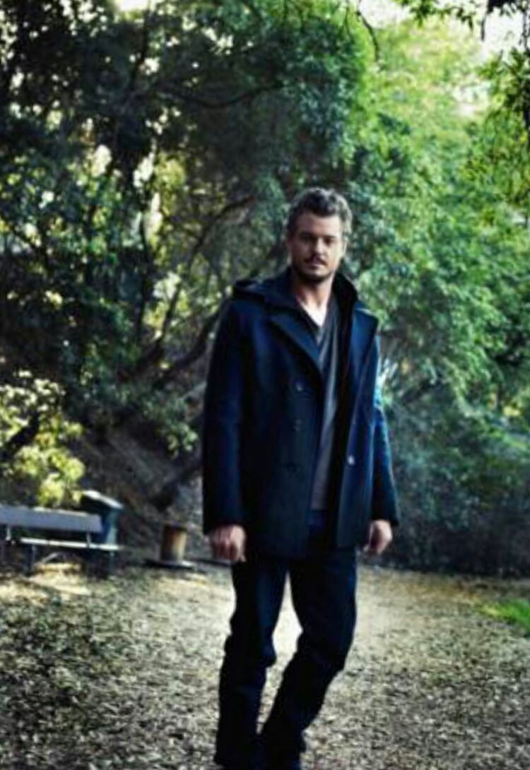 ���� 26932417 ������� ������, 46 ���, ���� ���������� � �������-��-����