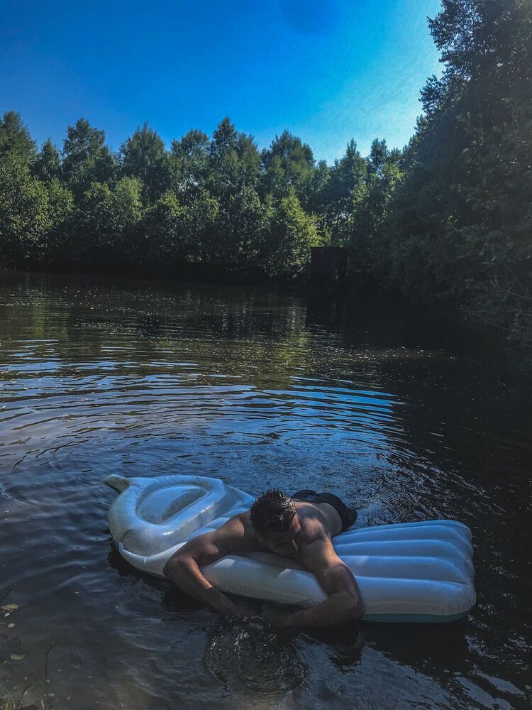 ���������� �����������-��-�����, ���� ������� Daniil, 26 ���, ������������ ��� ������, ����� � ���������