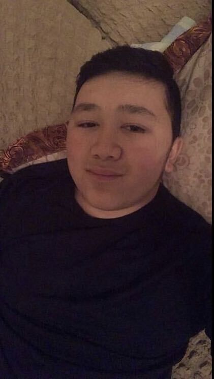 ���� 23214877 ������� ����, 40 ���, ���� ���������� � ������