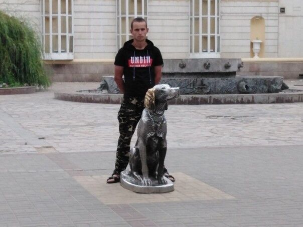  16949667  Vasya, 27 ,    