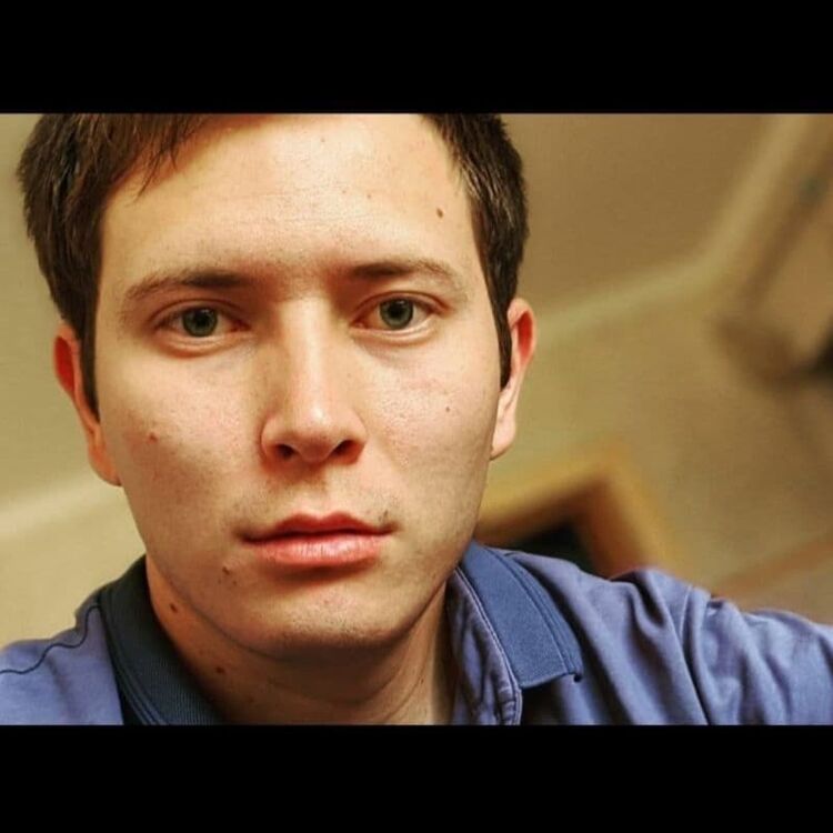 ���������� ������, ���� ������� �����, 31 ���, ������������ ��� ������, ����� � ���������