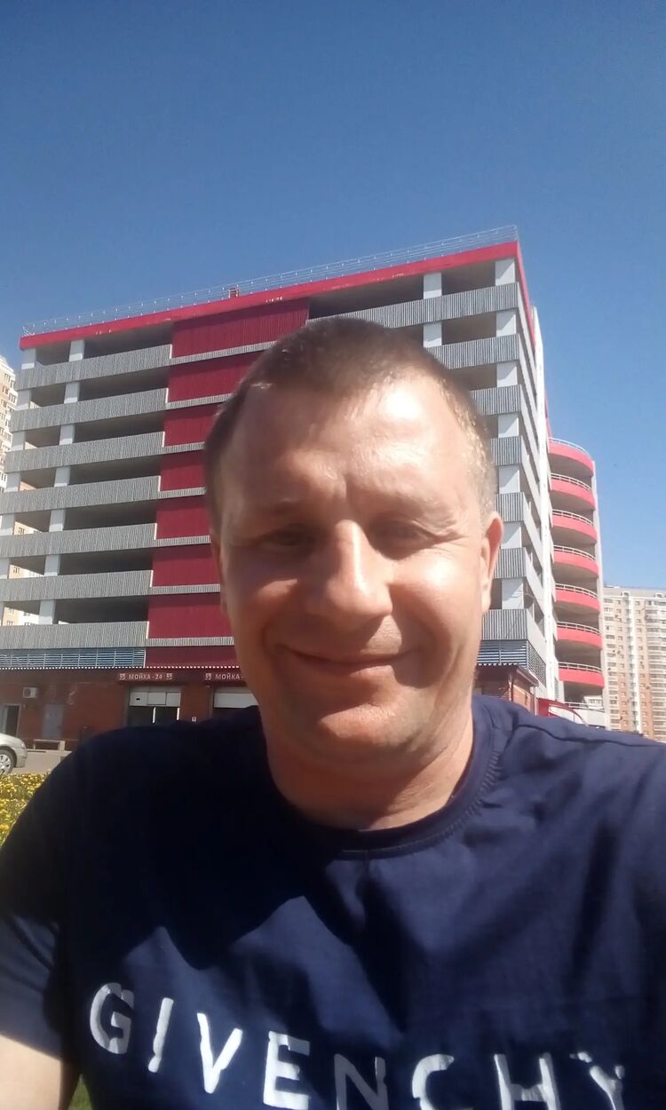 ���� 27190427 ������� ������, 45 ���, ���� ���������� � ������