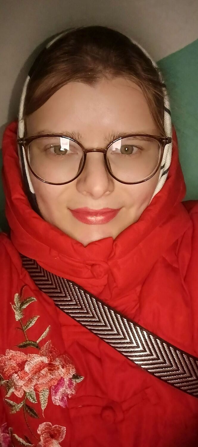 ���� 55758107 ������� Sofiya, 32 ����, ���� ���������� � ������