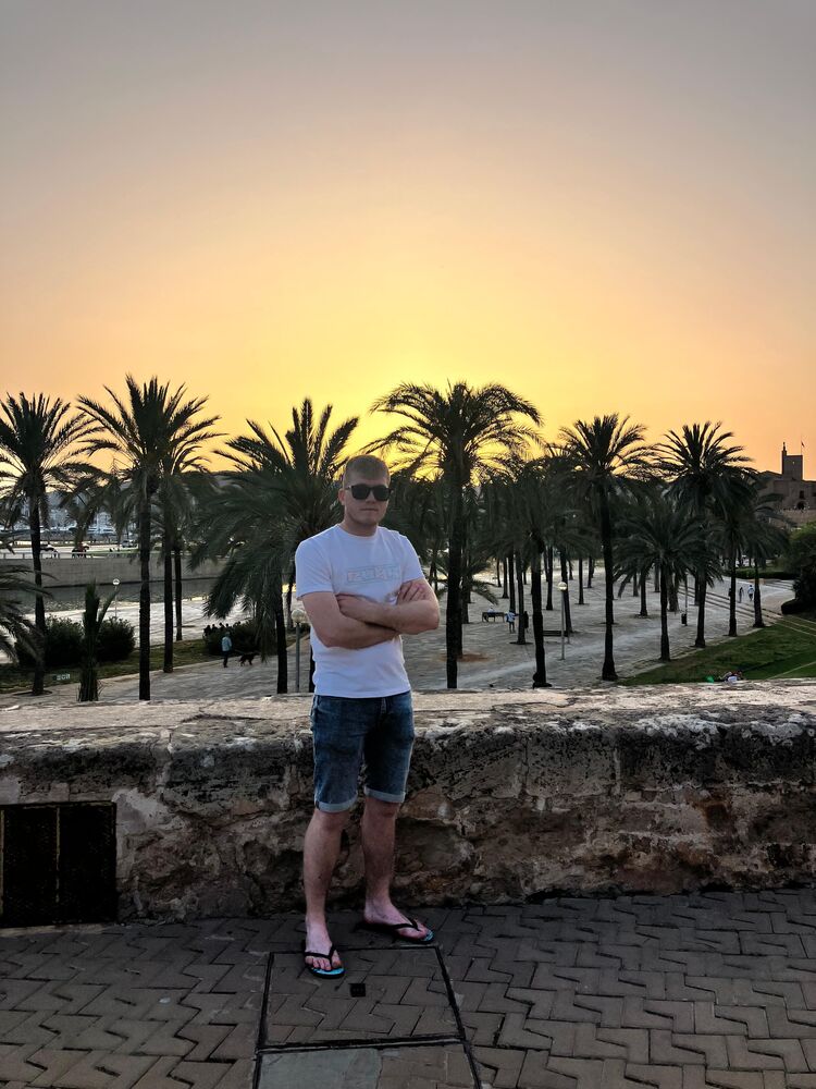 ���� 55330137 ����� Roma, 25 ���, ���� ���������� � ��������